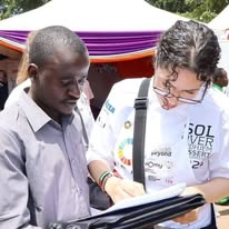 Tutor Nicholus - Expert Online Tutor